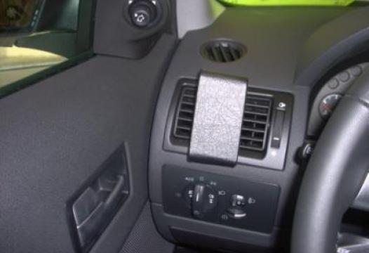 Proclip Ford Mondeo 01-