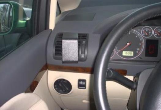 Proclip VW Sharan 01-