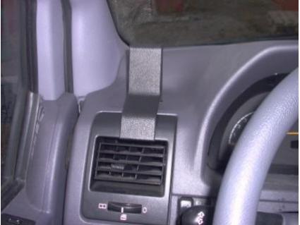 Proclip Mercedes Vito 99-