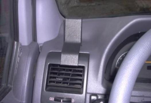 Proclip Mercedes Vito 99-