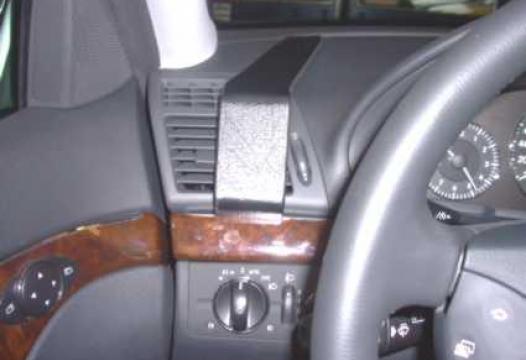 Proclip Mercedes E-class 02-