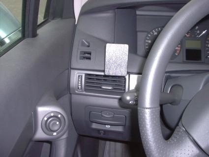 Proclip Renault VelSatis 02-