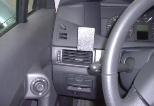 Proclip Renault VelSatis 02-