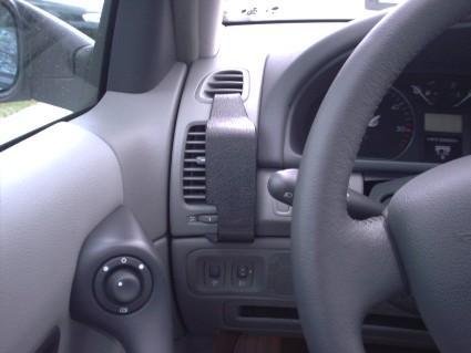 Proclip Renault Laguna 01-