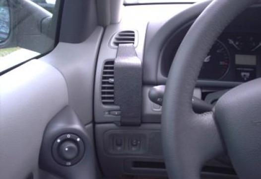 Proclip Renault Laguna 01-