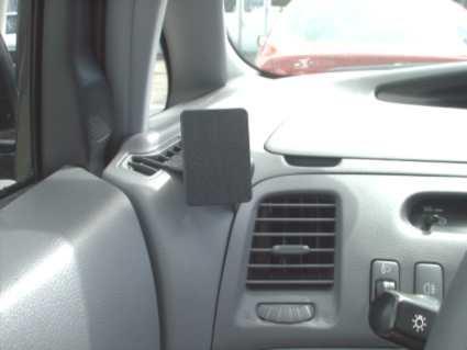 Proclip Toyota Previa 01-