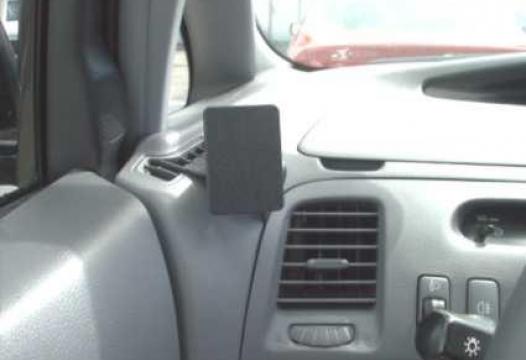 Proclip Toyota Previa 01-