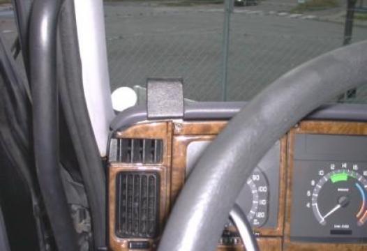 Proclip Renault Premium/Midlum