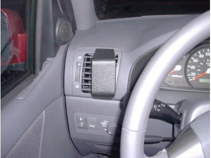 Proclip Kia Sorento 02-