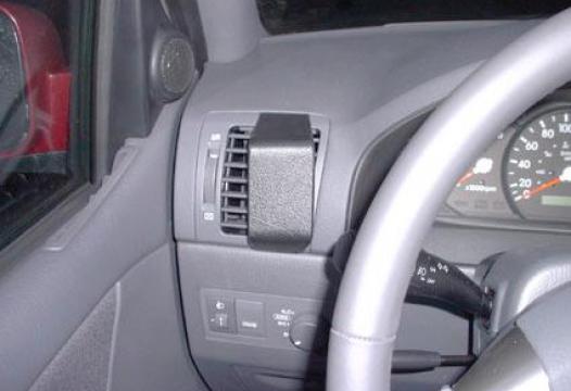 Proclip Kia Sorento 02-
