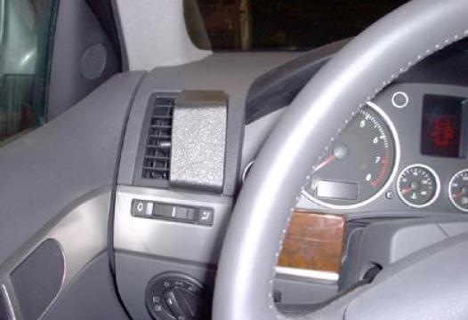 Proclip VW Touareg 03-
