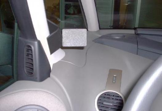 Proclip Renault Espace 03-