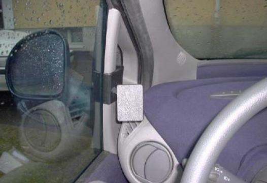 Proclip Fiat Multipla 99- low