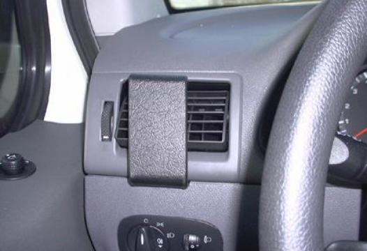 Proclip Ford Transit Connect 03-