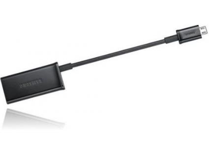 EIA2UHUN HDMI adapter kabel i9100 Galaxy S2