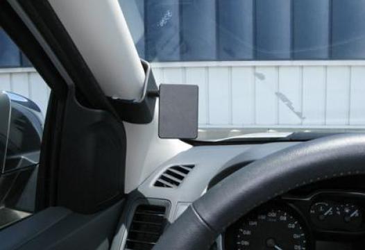 Proclip Ford Ranger 12- Left mount