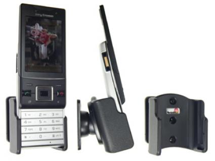 Houder Sony Ericsson Hazel