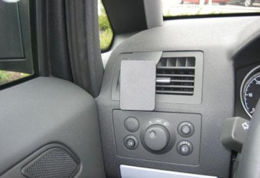 Proclip Opel Zafira 05-