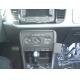 Proclip Volkswagen Beetle 12- Angled Mount