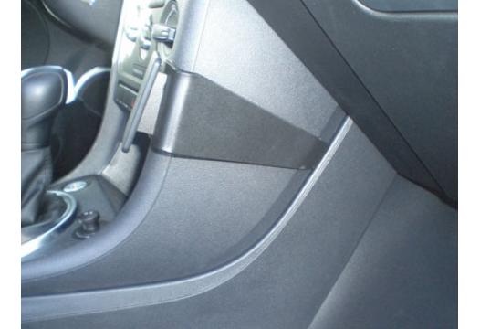 Proclip Volkswagen Beetle 12- Angled Mount