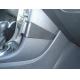 Proclip Volkswagen Beetle 12- Angled Mount