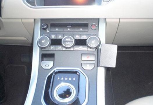Proclip Land Rover Range Rover Evoque 2012- Angled Mount