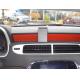 Proclip Chevrolet Camaro 12- Center mount