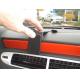 Proclip Chevrolet Camaro 12- Center mount