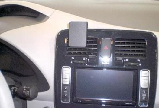 ProClip Nissan Leaf 12- Center mount