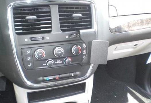 Proclip Lancia Voyager 11- Angled mount