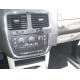 Proclip Lancia Voyager 11- Angled mount