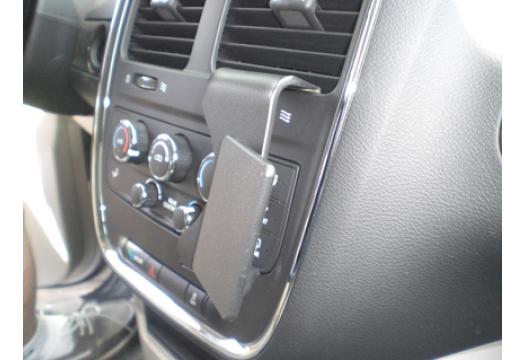 Proclip Lancia Voyager 11- Angled mount