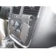 Proclip Lancia Voyager 11- Angled mount