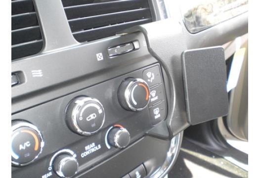 Proclip Lancia Voyager 11- Angled mount
