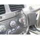 Proclip Lancia Voyager 11- Angled mount
