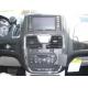 Proclip Lancia Voyager 11- Angled mount
