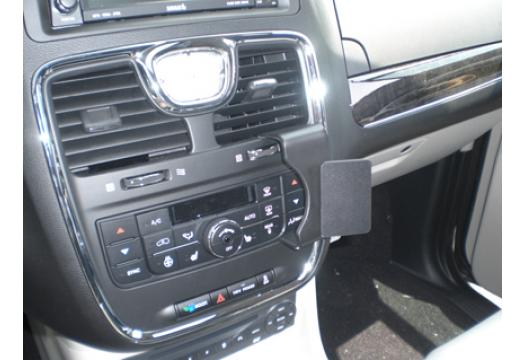 Proclip Lancia Voyager 11- Angled mount