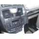 Proclip Lancia Voyager 11- Angled mount