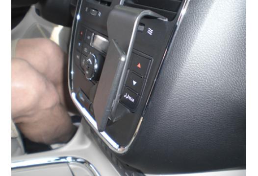 Proclip Lancia Voyager 11- Angled mount