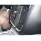 Proclip Lancia Voyager 11- Angled mount