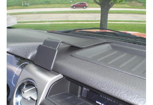 ProClip Ford F-series F150 - Center mount