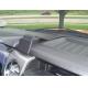 ProClip Ford F-series F150 - Center mount