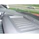 ProClip Ford F-series F150 - Center mount