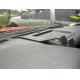 ProClip Ford F-series F150 - Center mount