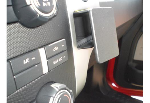 ProClip Ford F-series F150 - angled mount