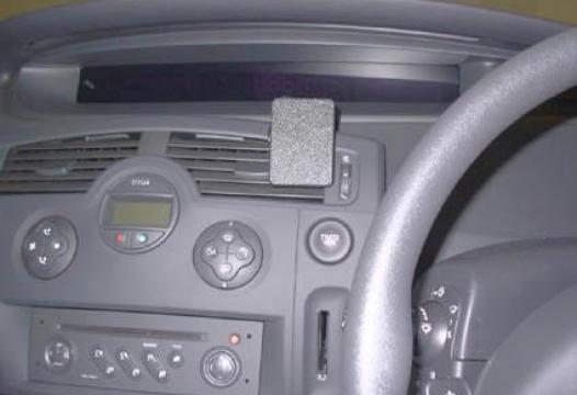 Proclip Renault Scenic 04-