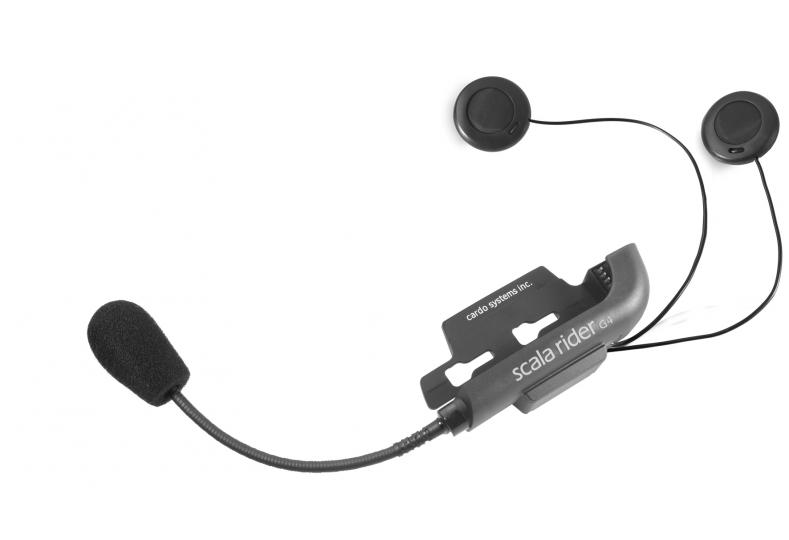 Cardo scala rider g4 powerset new arrivals