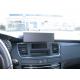 Proclip Peugeot 508 11-12 Center mount high (extra sterk)