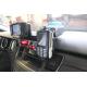 Proclip Peugeot 508 11-12 Center mount high (extra sterk)