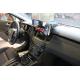Proclip Peugeot 508 11-12 Center mount high (extra sterk)